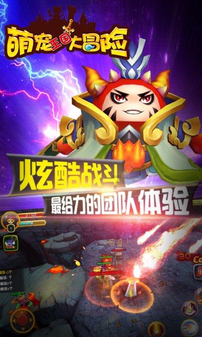 让人尴尬的酷派5G新机,数字按键回归+3.5寸屏幕,售价是亮度!