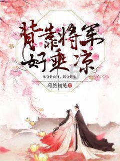 探索知识星球平台,满足你对为什么有些公司不愿招35岁以上员工?的求知欲望