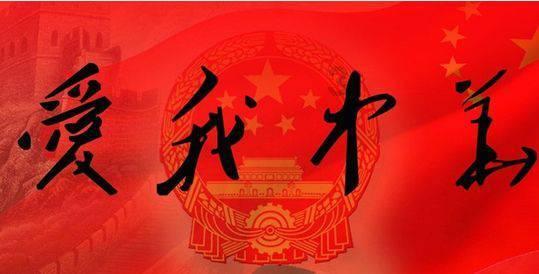 小分子肽在抗衰方面的帮助