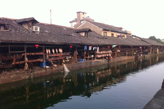成都小学英语培训机构哪个好?大神全方位为大家分析!