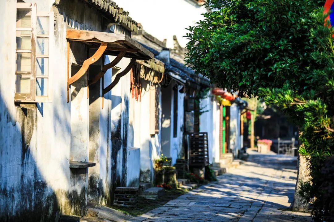 济南青华医院名医驾到~